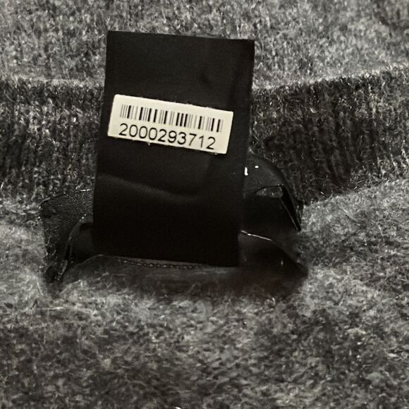 Halogen - Picture 5 of 8